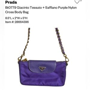 🪻all measurements and discriptions are located in the pictures